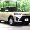 toyota raize 2021 quick_quick_A200A_A200A-0124315 image 17