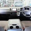 toyota regiusace-van 2012 CFJ1643500 image 20