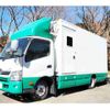 hino dutro 2013 -HINO--Hino Dutoro TKG-XZC675T--XZC675-0001293---HINO--Hino Dutoro TKG-XZC675T--XZC675-0001293- image 2