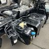 mitsubishi-fuso canter 2019 CFJ1810927 image 19
