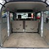 suzuki every 2018 -SUZUKI--Every DA17V--DA17V-297991---SUZUKI--Every DA17V--DA17V-297991- image 35