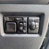 suzuki jimny 2015 CFJ1684011 image 17
