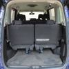 nissan serena 2017 CFJ1822785 image 10