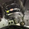 honda fit 2024 CFJ1720359 image 20