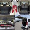 honda n-box 2021 -HONDA--N BOX 6BA-JF3--JF3-5057618---HONDA--N BOX 6BA-JF3--JF3-5057618- image 17