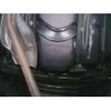 honda insight 2021 quick_quick_6AA-ZE4_ZE4-1202833 image 7