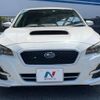 subaru levorg 2019 -SUBARU--Levorg DBA-VM4--VM4-130425---SUBARU--Levorg DBA-VM4--VM4-130425- image 18