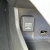 honda shuttle 2018 CFJ1840829 image 21