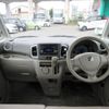 suzuki spacia 2013 quick_quick_DBA-MK32S_MK32S-139963 image 15