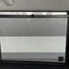 toyota tank 2018 CFJ1625710 image 13