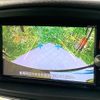 nissan elgrand 2015 CFJ1853399 image 4