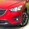 mazda cx-5 2016 -MAZDA--CX-5 LDA-KE2AW--KE2AW-215716---MAZDA--CX-5 LDA-KE2AW--KE2AW-215716- image 13