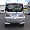 nissan dayz-roox 2019 -NISSAN--DAYZ Roox B21A--0588497---NISSAN--DAYZ Roox B21A--0588497- image 2