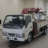 isuzu elf-truck 2003 -ISUZU--Elf NKR81LR-7002176---ISUZU--Elf NKR81LR-7002176- image 1