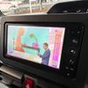 daihatsu tanto 2022 quick_quick_6BA-LA650S_LA650S-0204492 image 16