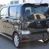 suzuki wagon-r-stingray 2017 quick_quick_MH55S_MH55S-706258 image 6