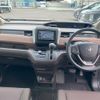 honda freed 2024 CFJ1549523 image 7
