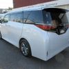 toyota alphard 2023 -TOYOTA 【名変中 】--Alphard AAHH45W--0004838---TOYOTA 【名変中 】--Alphard AAHH45W--0004838- image 26