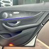 mercedes-benz e-class 2018 quick_quick_213004C_WDD2130042A340759 image 3