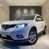 nissan x-trail 2016 quick_quick_NT32_NT32-543923 image 1