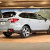 subaru outback 2020 -SUBARU--Legacy OutBack DBA-BS9--BS9-060133---SUBARU--Legacy OutBack DBA-BS9--BS9-060133- image 18