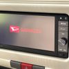 daihatsu mira-cocoa 2016 -DAIHATSU--Mira Cocoa DBA-L675S--L675S-0211729---DAIHATSU--Mira Cocoa DBA-L675S--L675S-0211729- image 2