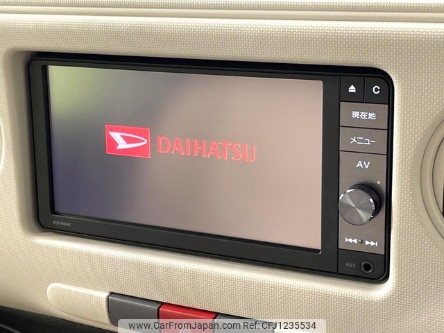 daihatsu mira-cocoa 2016 -DAIHATSU--Mira Cocoa DBA-L675S--L675S-0211729---DAIHATSU--Mira Cocoa DBA-L675S--L675S-0211729- image 2