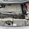 suzuki palette 2010 quick_quick_MK21S_MK21S-367166 image 18