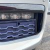 bmw 7-series 2016 -BMW--BMW 7 Series DLA-7D20--WBA7D02040G510047---BMW--BMW 7 Series DLA-7D20--WBA7D02040G510047- image 25