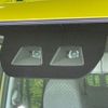 daihatsu tanto 2020 -DAIHATSU--Tanto 6BA-LA650S--LA650S-0105266---DAIHATSU--Tanto 6BA-LA650S--LA650S-0105266- image 7