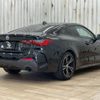 bmw 4-series 2022 -BMW--BMW 4 Series 3BA-12AP20--WBA12AP030CK70779---BMW--BMW 4 Series 3BA-12AP20--WBA12AP030CK70779- image 16