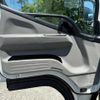 mitsubishi-fuso canter 2019 GOO_NET_EXCHANGE_0561411A30250528W001 image 33