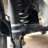 toyota pixis-mega 2018 quick_quick_LA700A_LA700A-0019114 image 20