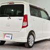 suzuki wagon-r 2009 quick_quick_MH23S_MH23S-255893 image 14