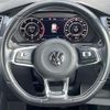volkswagen tiguan 2018 -VOLKSWAGEN--VW Tiguan LDA-5NDFGF--WVGZZZ5NZKW803004---VOLKSWAGEN--VW Tiguan LDA-5NDFGF--WVGZZZ5NZKW803004- image 36
