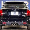 mini mini-others 2020 -BMW--BMW Mini LDA-XT20M--WMWXT720802L96997---BMW--BMW Mini LDA-XT20M--WMWXT720802L96997- image 16
