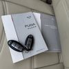nissan fuga 2010 -NISSAN--Fuga DBA-Y51--Y51-102993---NISSAN--Fuga DBA-Y51--Y51-102993- image 28