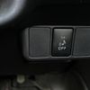 toyota aqua 2015 -TOYOTA--AQUA DAA-NHP10--NHP10-2420962---TOYOTA--AQUA DAA-NHP10--NHP10-2420962- image 8