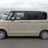 honda n-box 2020 -HONDA 【野田 580】--N BOX 6BA-JF3--JF3-1547426---HONDA 【野田 580】--N BOX 6BA-JF3--JF3-1547426- image 44