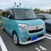 daihatsu move-canbus 2017 -DAIHATSU--Move Canbus DBA-LA800S--LA800S-0043308---DAIHATSU--Move Canbus DBA-LA800S--LA800S-0043308- image 1