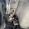 toyota vitz 2011 CFJ1710391 image 30