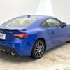 subaru brz 2017 -SUBARU--BRZ DBA-ZC6--ZC6-026625---SUBARU--BRZ DBA-ZC6--ZC6-026625- image 18