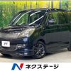 suzuki solio 2013 CFJ1776450 image 1
