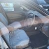 nissan sunny 2002 CFJ1824398 image 15