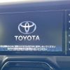 toyota copen 2019 -TOYOTA--Toyota Copen 3BA-LA400A--LA400A-0000242---TOYOTA--Toyota Copen 3BA-LA400A--LA400A-0000242- image 3