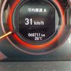 honda odyssey 2015 CFJ1633032 image 35