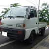 suzuki carry-truck 1997 e71768ceb7e627f4439cd97237f2cfa5 image 2
