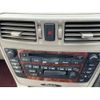 nissan cedric 2000 -NISSAN--Cedric GH-HY34--HY34-300503---NISSAN--Cedric GH-HY34--HY34-300503- image 16