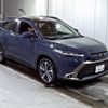 toyota corolla-cross 2025 CFJ1053865 image 1