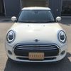 mini mini-others 2020 -BMW--BMW Mini 3BA-XU15MW--WMWXU520102N25115---BMW--BMW Mini 3BA-XU15MW--WMWXU520102N25115- image 4